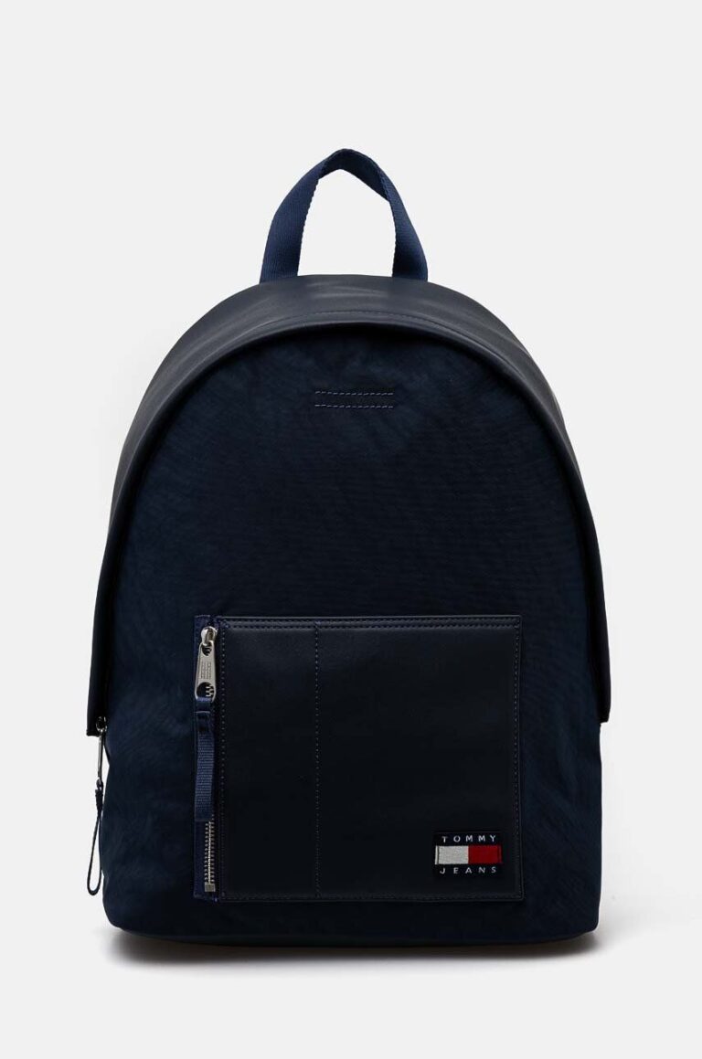 Tommy Jeans rucsac barbati