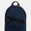 Tommy Jeans rucsac femei