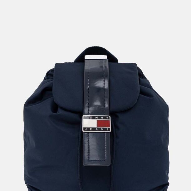 Tommy Jeans rucsac femei