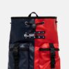 Tommy Jeans rucsac femei