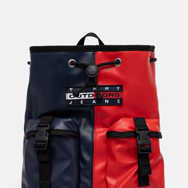 Tommy Jeans rucsac femei