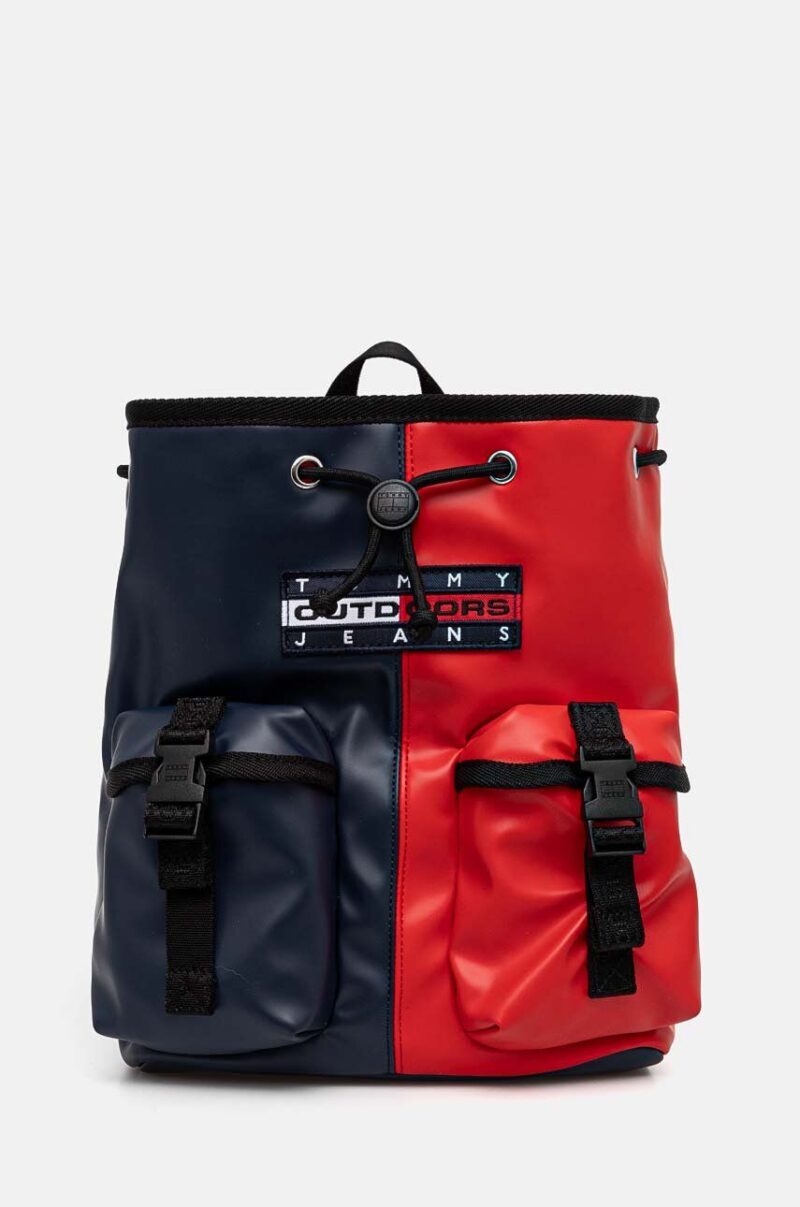 Tommy Jeans rucsac femei