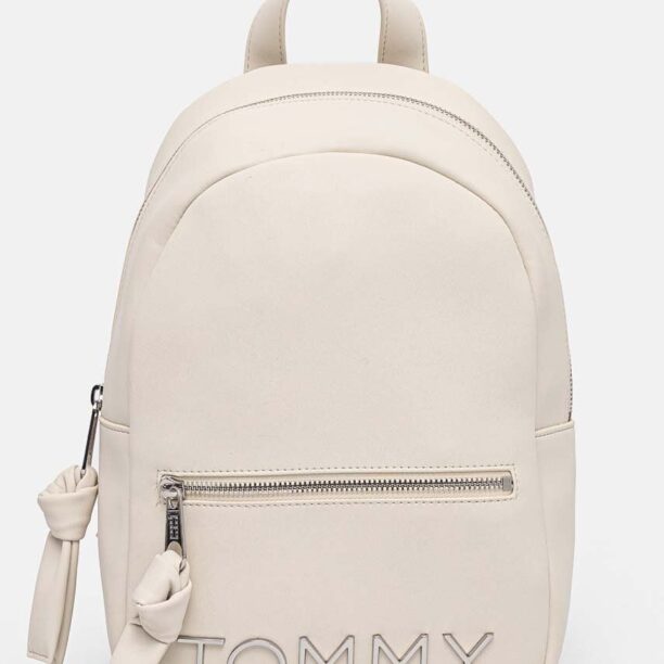 Tommy Jeans rucsac femei