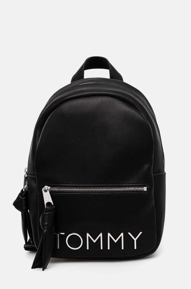 Tommy Jeans rucsac femei