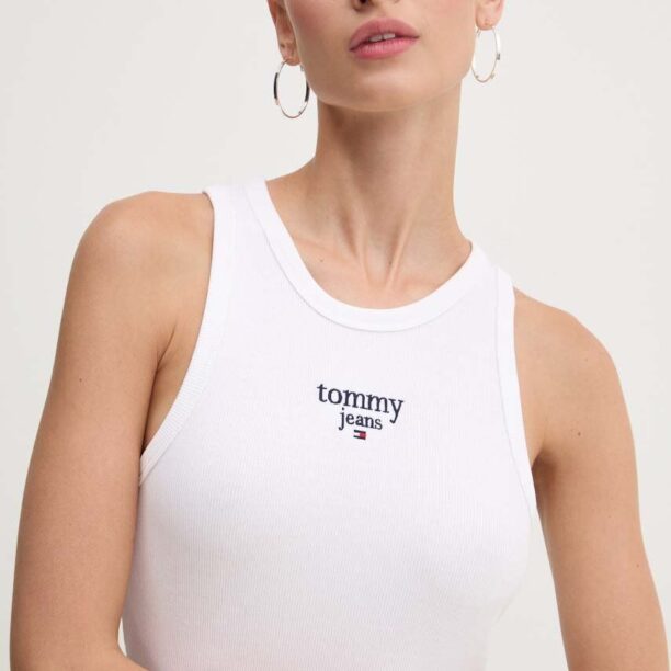 Tommy Jeans top femei