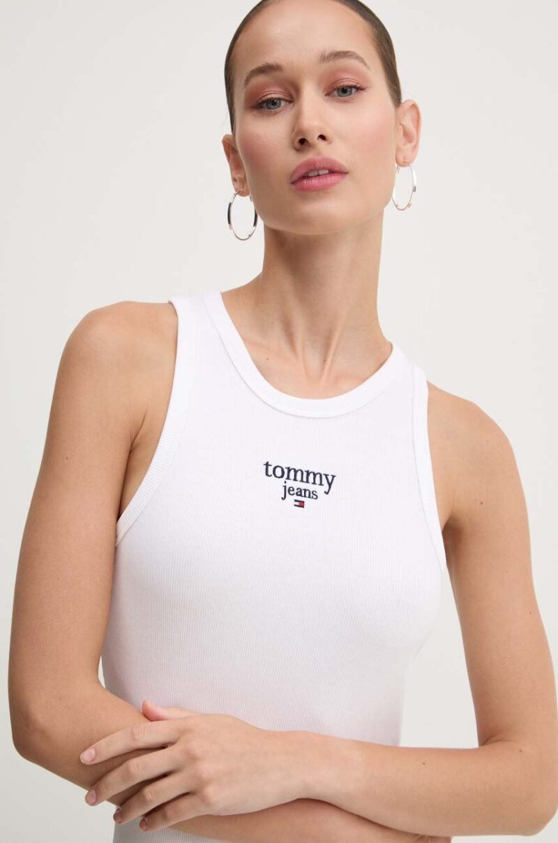 Tommy Jeans top femei