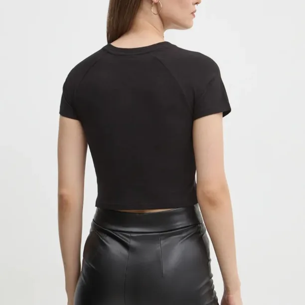 culoarea negru