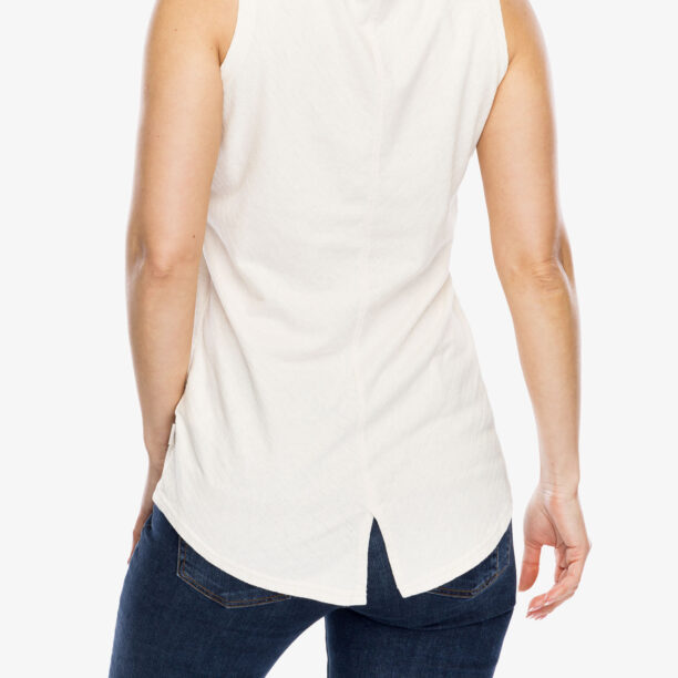 Top femei Royal Robbins Vacationer Tank - undyed preţ