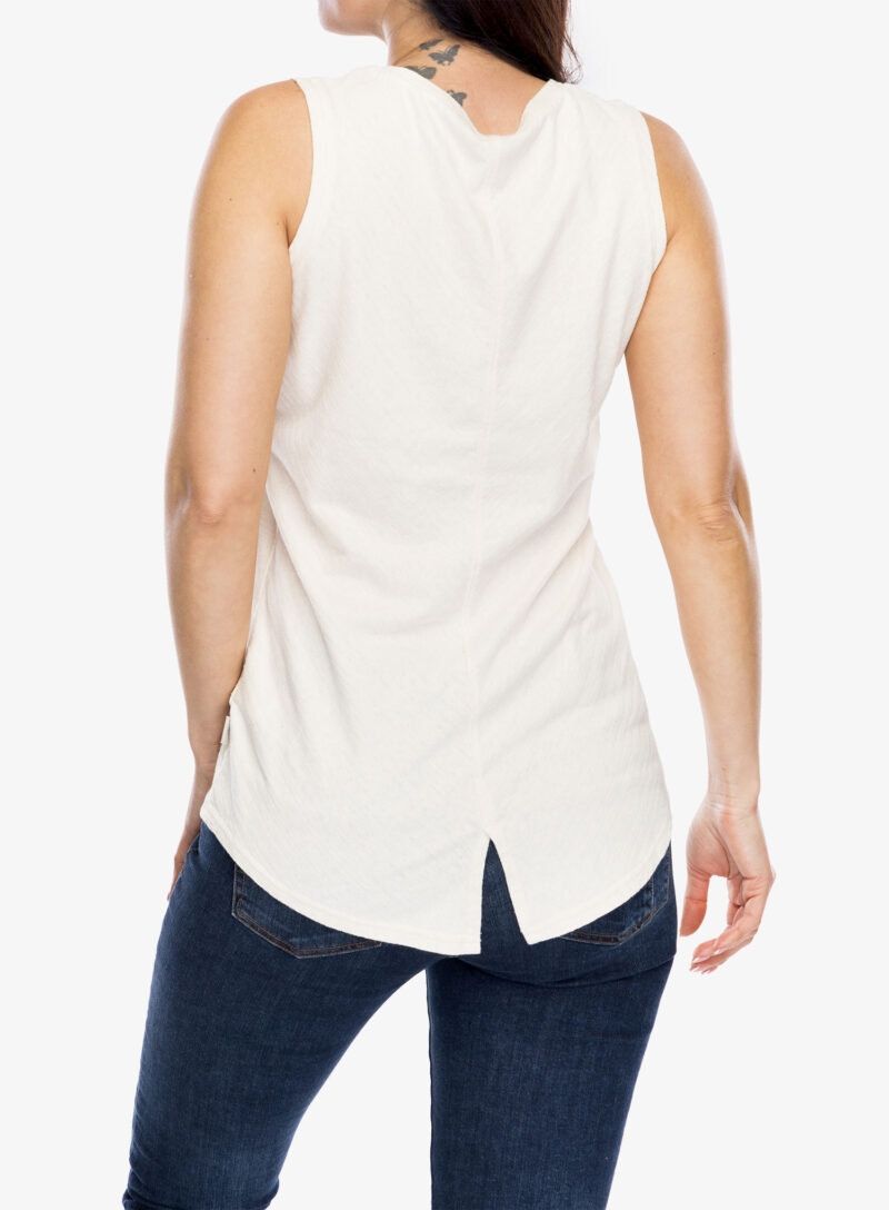 Top femei Royal Robbins Vacationer Tank - undyed preţ