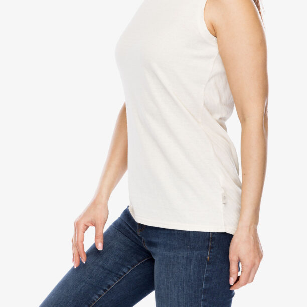 Cumpăra Top femei Royal Robbins Vacationer Tank - undyed