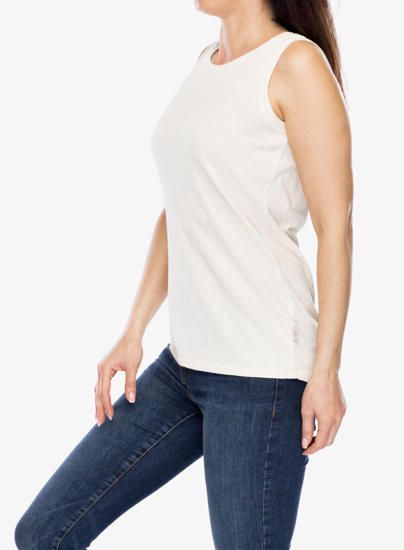 Cumpăra Top femei Royal Robbins Vacationer Tank - undyed