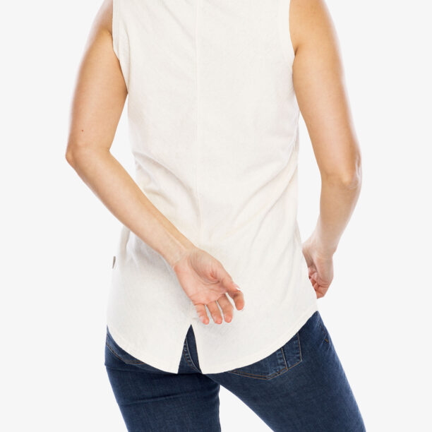 Preţ Top femei Royal Robbins Vacationer Tank - undyed