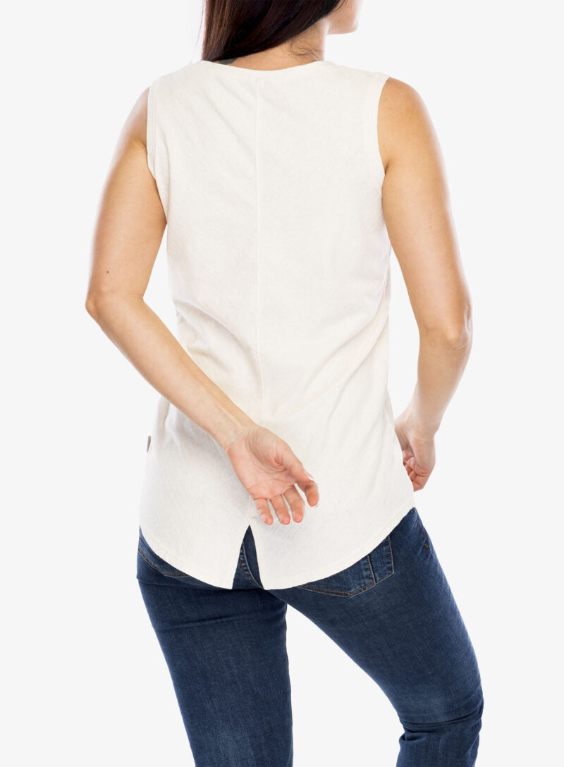 Preţ Top femei Royal Robbins Vacationer Tank - undyed