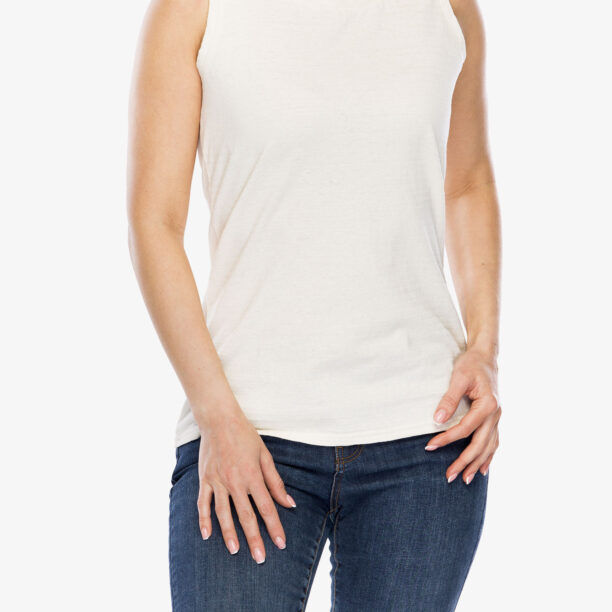 Top femei Royal Robbins Vacationer Tank - undyed