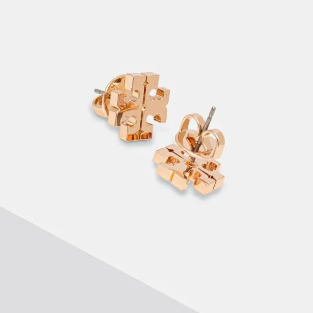 Tory Burch bijuterie KIRA STUD 17843 preţ