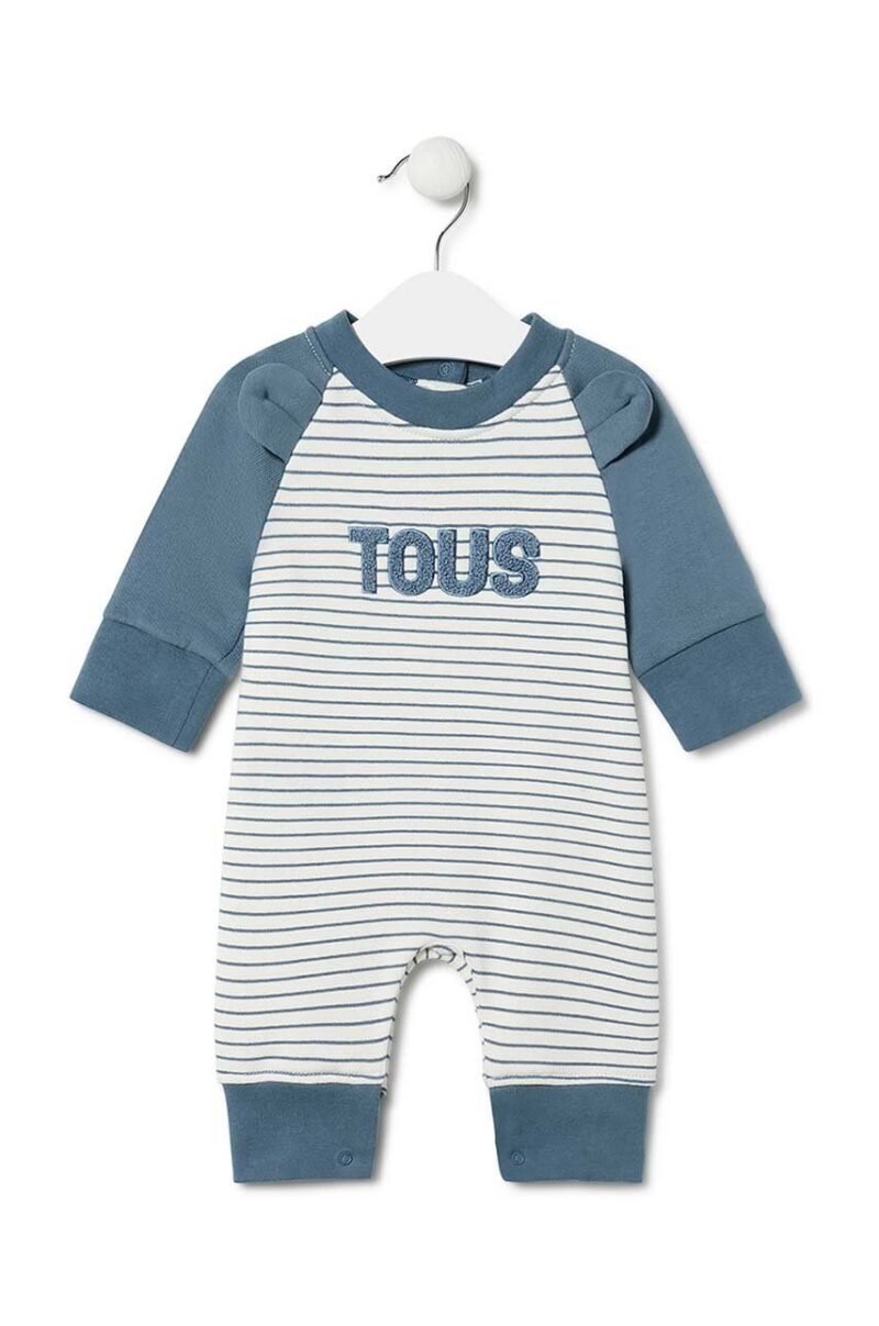 Tous pantaloni bebe Classic Classic.2103