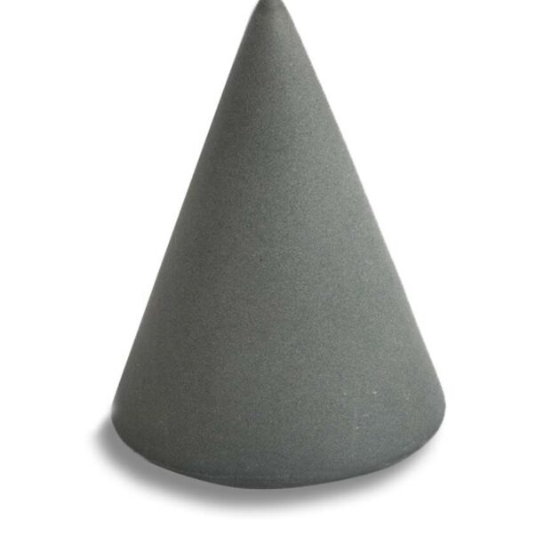 Tre Product piperniță Cone