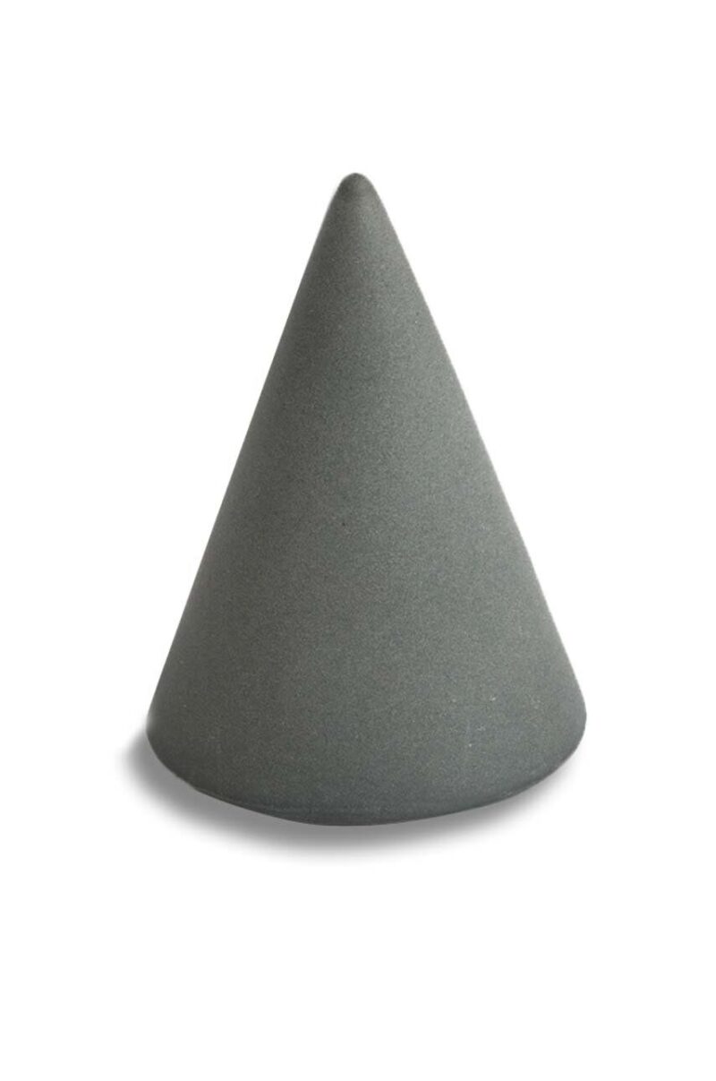 Tre Product piperniță Cone