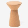 Tre Product scaun Cork Stool