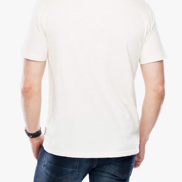 Tricou Royal Robbins Vacationer Crew S/S - undyed preţ