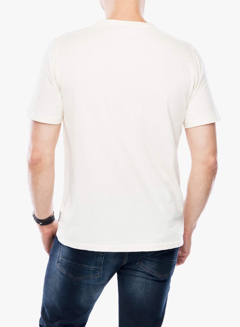 Tricou Royal Robbins Vacationer Crew S/S - undyed preţ