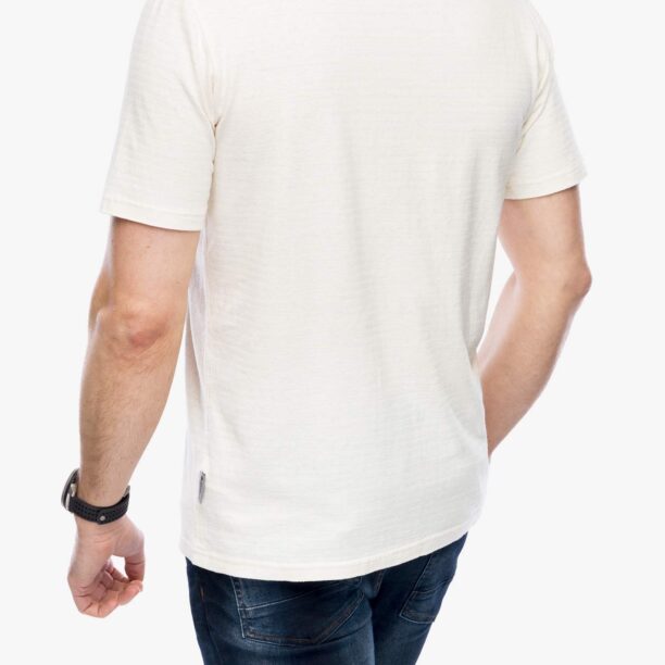 Preţ Tricou Royal Robbins Vacationer Crew S/S - undyed