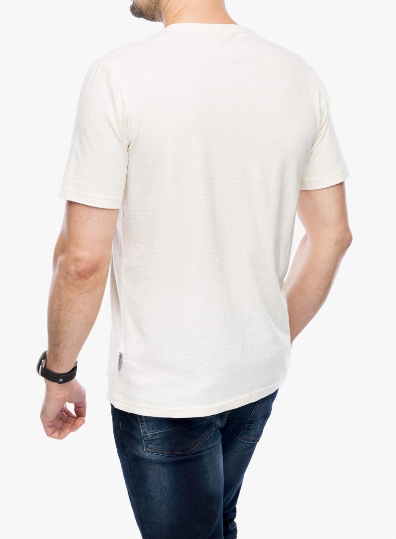 Preţ Tricou Royal Robbins Vacationer Crew S/S - undyed