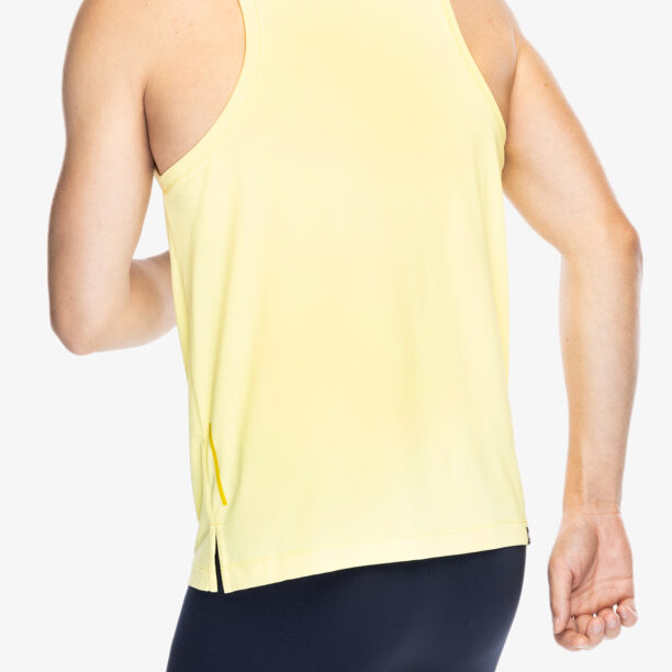 Tricou alergare Ciele DLYSinglet - fortyseven preţ