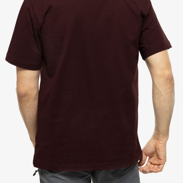 Tricou barbati Carhartt Line Graphic S/S T-Shirt - port preţ