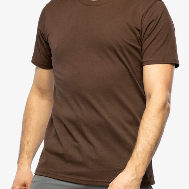 Cumpăra Tricou bumbac barbati Royal Robbins Sunset Tee SS - java