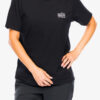 Tricou cu imprimeu Patagonia Strataspire Responsibili-Tee - black