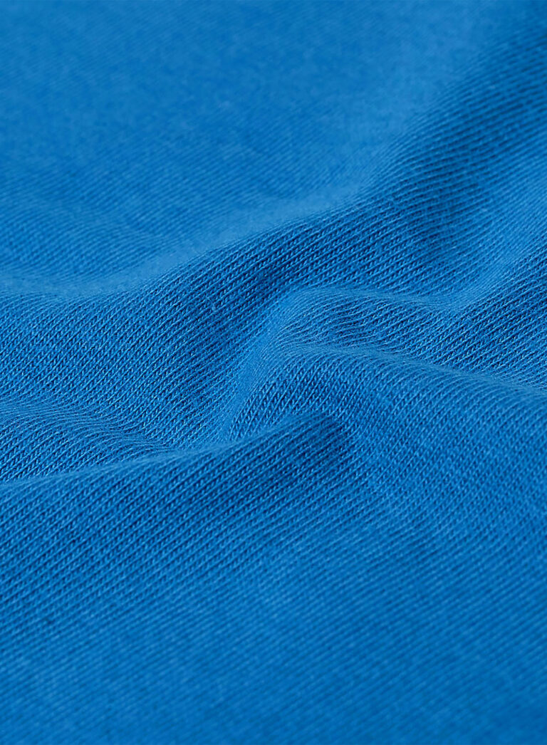 Preţ Tricou pentru copii LEGO LW Tano 315 - middle blue