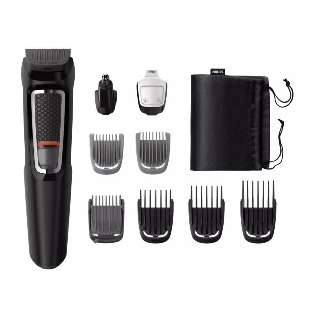 Trimmer 9 in 1 Philips MG3740/15