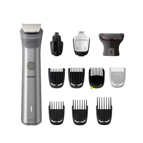 Trimmer All-in-One Philips MG5940/15