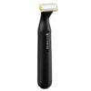 Trimmer Remington HG1000 Omniblade