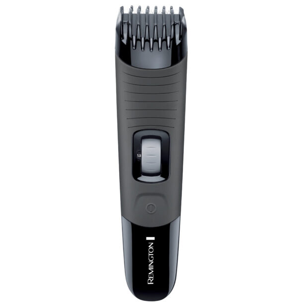 Trimmer pentru barba Remington MB4131