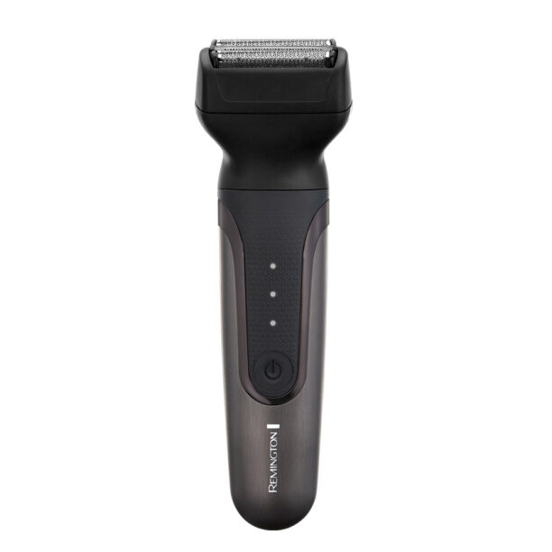 Trimmer pentru cap și corp Remington ONE PG780