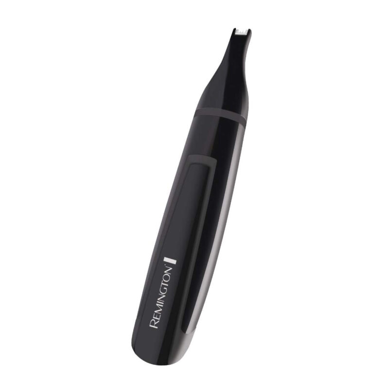 Trimmer pentru nas si urechi Remington NE3150 Smart