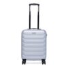 Trolere Gino Rossi GIN-S-003-05-SILVER