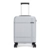 Trolere Gino Rossi GIN-WAL-001-CCC-S