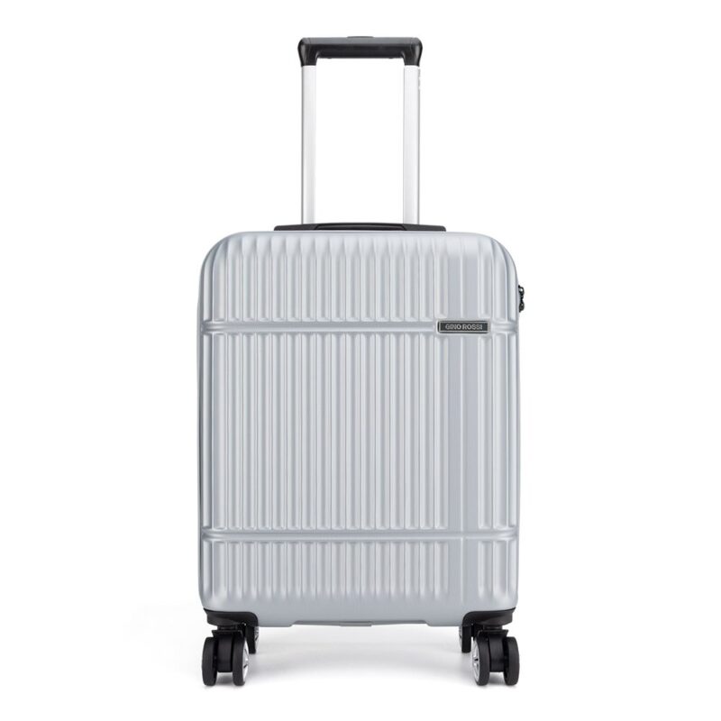 Trolere Gino Rossi GIN-WAL-001-CCC-S