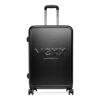 Trolere Mexx MEXX-M-034-05 BLACK