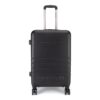 Trolere Reebok RBK-WAL-020-CCC-M