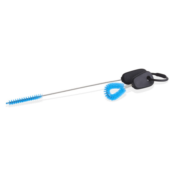 Cumpăra Trusă de curățare Hydro Flask Straw Cleaning Set - pacific