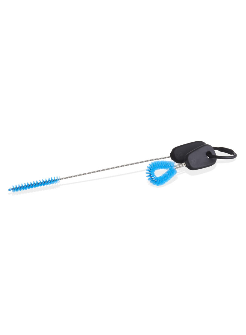 Cumpăra Trusă de curățare Hydro Flask Straw Cleaning Set - pacific