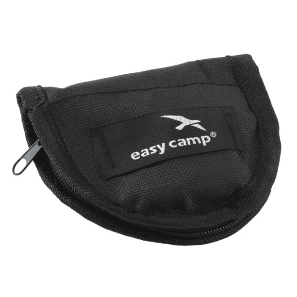 Trusă de cusut pentru turiști Easy Camp Sewing Kit preţ