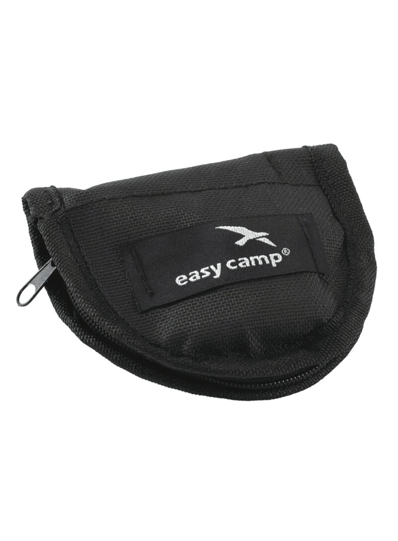 Trusă de cusut pentru turiști Easy Camp Sewing Kit preţ