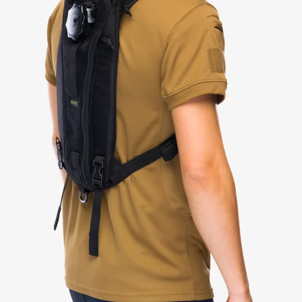 Preţ Trusă de hidratare Source Tactical 3 L - black