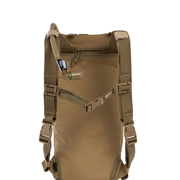 Cumpăra Trusă de hidratare Source Tactical 3L - coyote