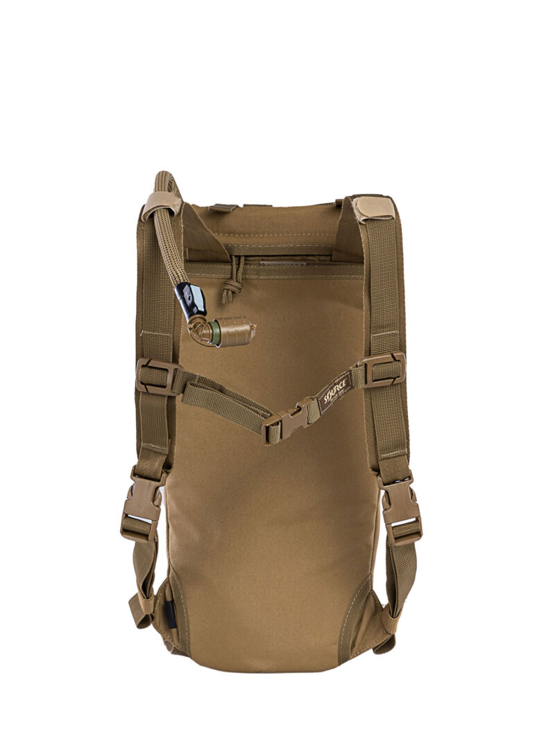 Cumpăra Trusă de hidratare Source Tactical 3L - coyote